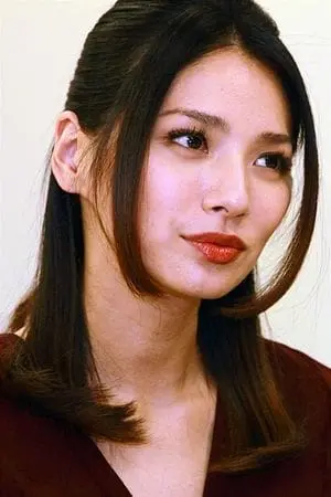 Фото Махо Нонами #255680