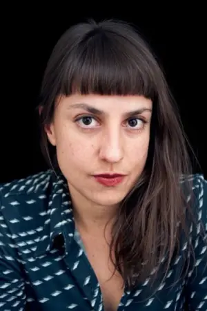 Фото  (Marcela Lordy) #289666