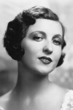 Фото  (Mary Duncan) #320884