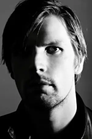 Фото М.Д. Диксон #266591