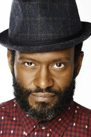 Фото Модесто Ласен #66440