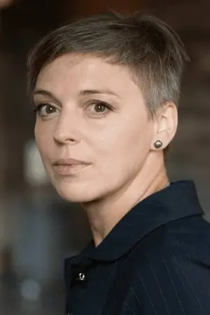 Фото Нелли Уварова #294712