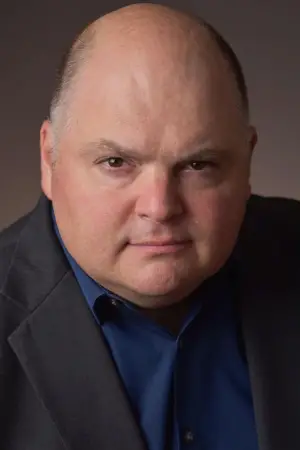 Фото Пэт Де #387099