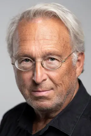 Фото Филип Занден #337266