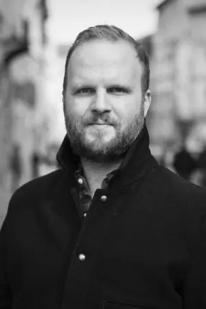 Фото Род Блэкхерст #69133