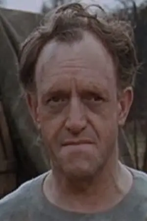 Фото Роджер Эйвон #145156