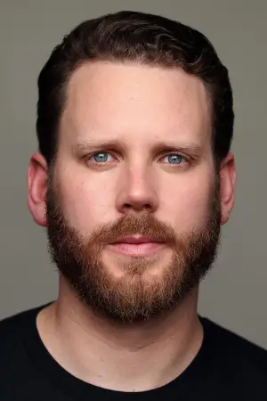 Фото Райан Уилсон #367690