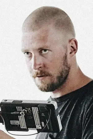 Фото Стен-Йохан Лилль #129875