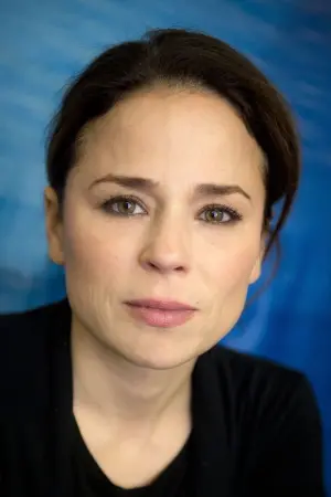 Фото Сюзанна Клеман (Suzanne Clément) #120155