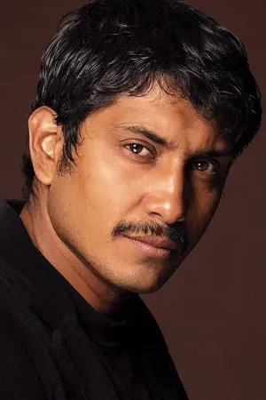 Фото Тенох Уэрта Мехия #6767