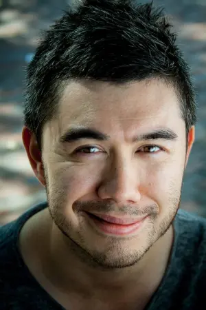 Фото  (Tin Pang) #169912