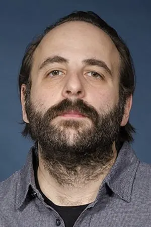 Фото Винсент Макейн (Vincent Macaigne) #132227