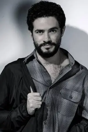 Фото Винисиус де Оливейра #126543