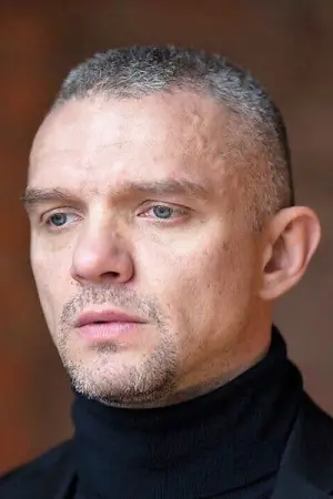 Фото Владимир Епифанцев #245221