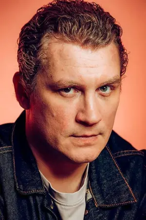 Фото Артём Федотов #281784