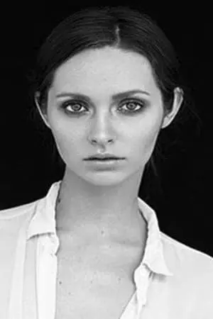 Фото Бэйли МайКелл Каупертуэйт #68453