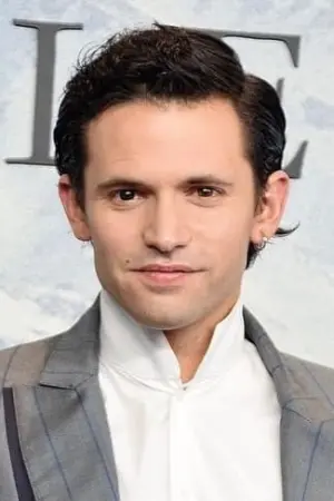 Фото Бенхамин Сегура #280288