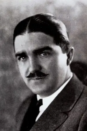 Фото Кристи Кабанн #117850