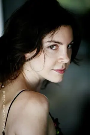 Фото Клара Беллар (Clara Bellar) #61919