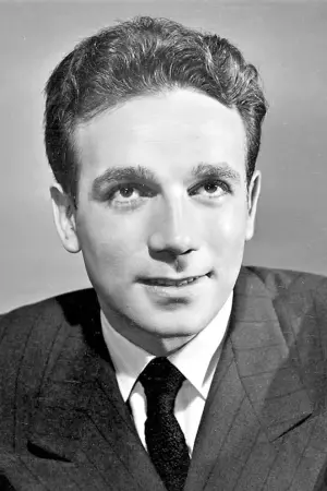 Фото Дэйн Кларк (Dane Clark) #294179