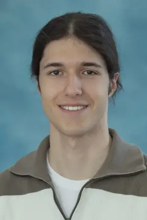 Фото Daniil Lazuka #362995