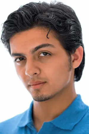 Фото Данте Браттелли #19804