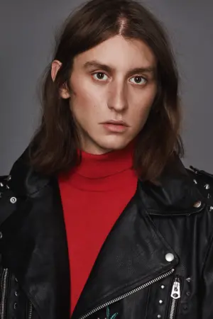 Фото Деметри Келлесис #69066