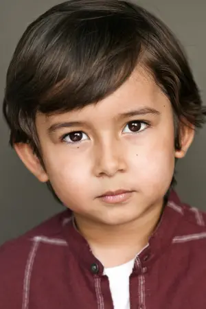 Фото Элиас Янссен #368039