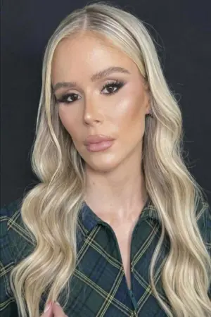 Фото Эрин Мориарти (Erin Moriarty) #71551