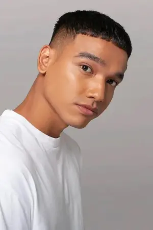 Фото Фадли Фейсал #133696