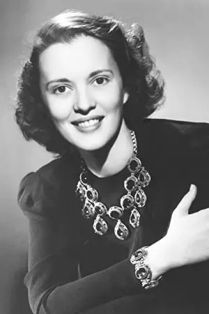 Фото Гейл Пейдж #262017