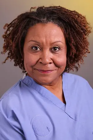 Фото Хильда Булвар #135923