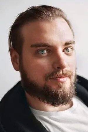 Фото Ярослав Калфарж #131916