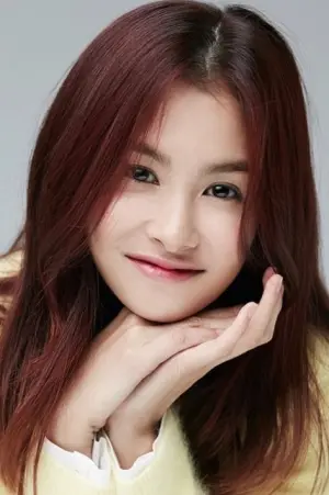 Фото Кан Хечжун #33759