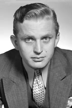 Фото Карл Свенсон #56940