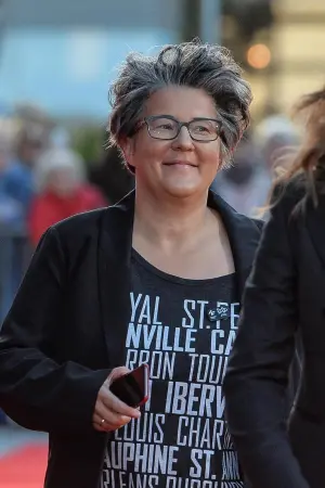 Фото Кася Адамик #147265