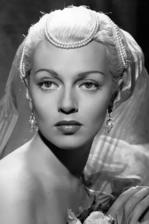 Фото Лана Тернер (Lana Turner) #93042
