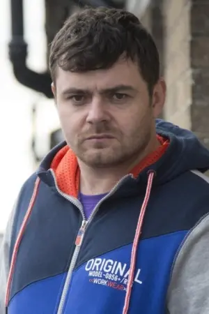 Фото Лоуренс Кинлан #95078