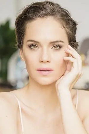 Фото  (Luz Cipriota) #232952