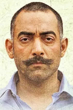 Фото Манав Видж #141670