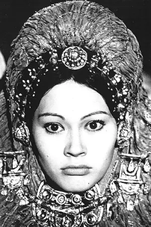 Фото Маргарет Клементи #245941