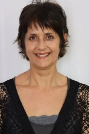 Фото Марго Вуд #374199