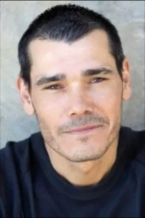 Фото Мэтью Уилкинсон #62726