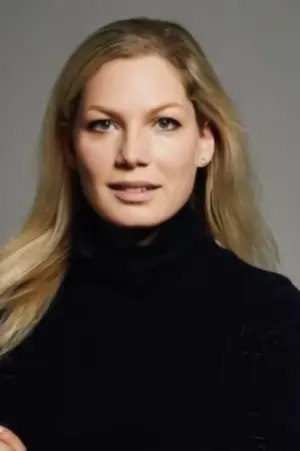 Фото Миранда Хелдт #25227