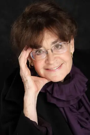 Фото Нина Компанес #309368