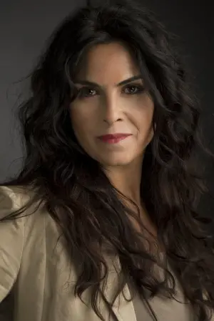 Фото Нурсель Кёзе #139393