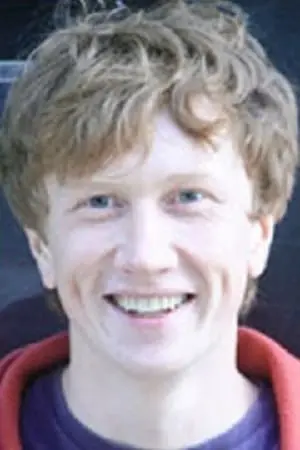 Фото Олег Билик #281779