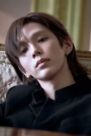 Фото  (Osaki Shotaro) #338443