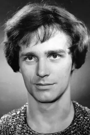 Фото Паул Буткевич #257351