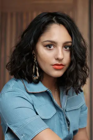 Фото  (Rhianne Barreto) #359906